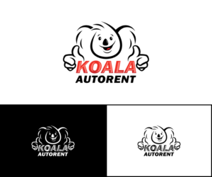 Logo Design by MoonFeather for this project | Design: #15734232
