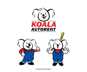 Logo Design by MoonFeather for this project | Design: #15818737