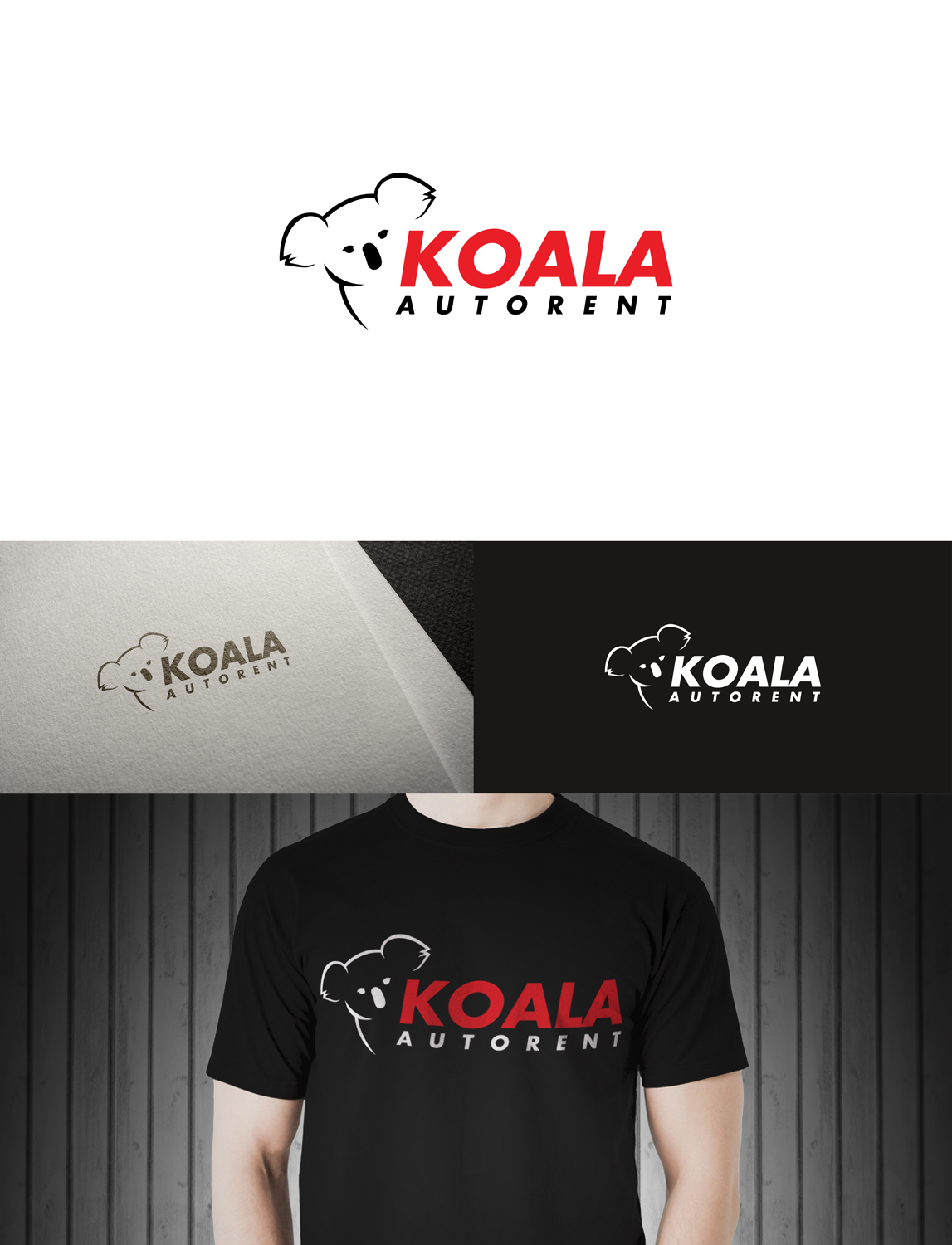 Logo Design by ideaz2050 for this project | Design #15723539