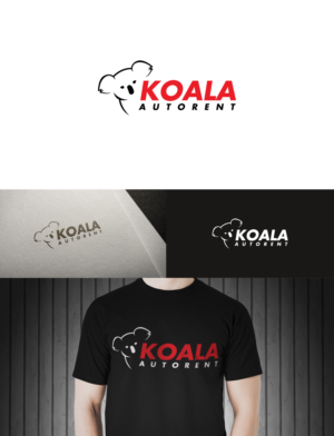 Logo Design by ideaz2050 for this project | Design: #15723539