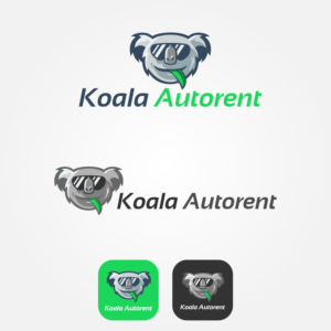 Logo Design by Sharaan Momin for this project | Design: #15819024