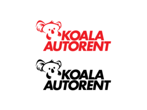Logo Design by ABG for this project | Design: #15719747
