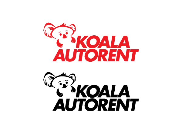 Logo Design by ABG for this project | Design: #15817288