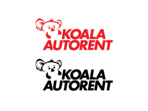 Logo Design by ABG