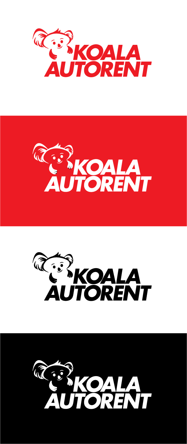 Logo Design by ABG for this project | Design #15859248