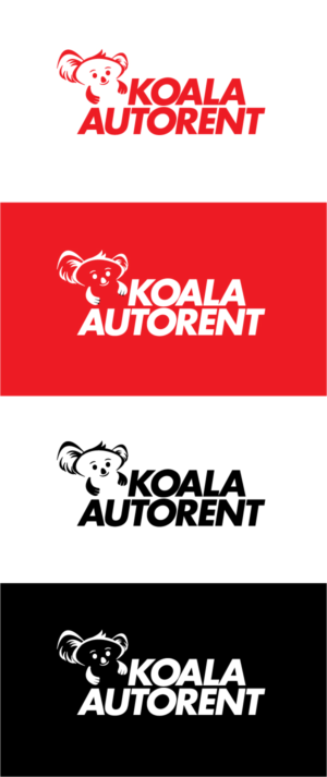 Logo Design by ABG for this project | Design: #15859248
