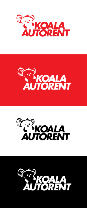 Logo Design by ABG for this project | Design: #15859249
