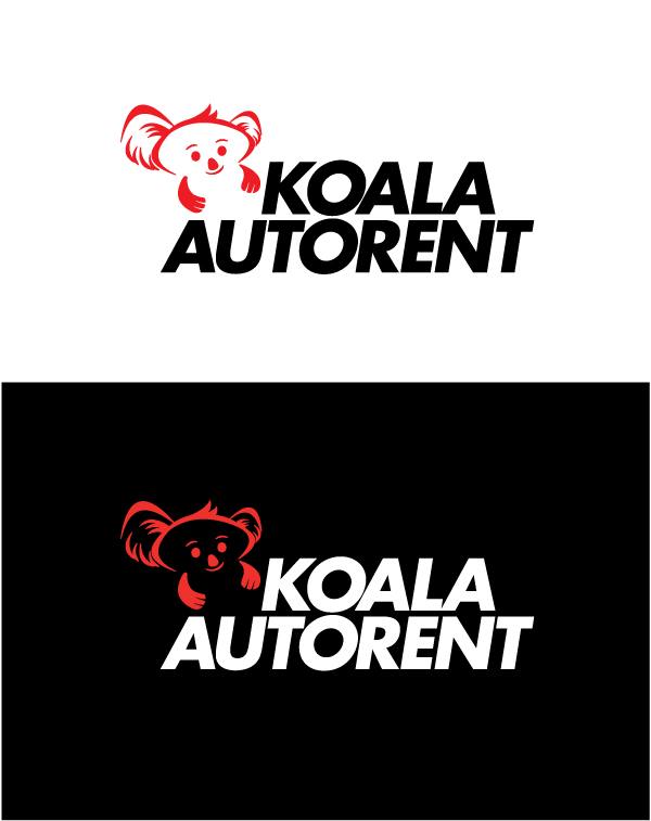Logo Design by ABG for this project | Design #15859250