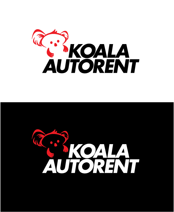 Logo Design by ABG for this project | Design #15859251