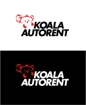 Logo Design by ABG for this project | Design: #15859251