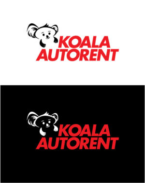 Logo Design by ABG for this project | Design: #15861095