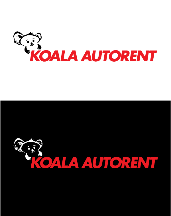 Diseño de Logo por ABG para este proyecto | Diseño #15884728
