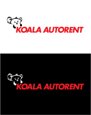Logo Design by ABG for this project | Design: #15884728