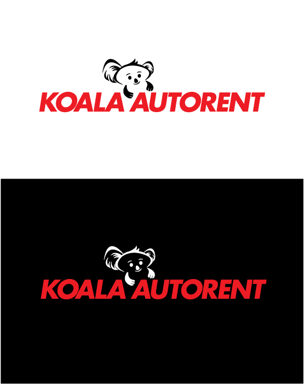 Logo Design by ABG for this project | Design #15884729