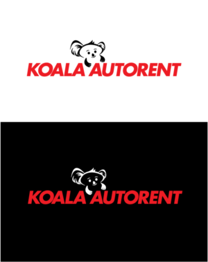 Logo Design by ABG for this project | Design: #15884729