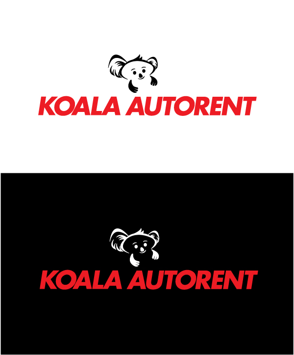 Logo Design by ABG for this project | Design #15892997