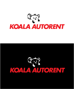 Logo Design by ABG for this project | Design: #15892997
