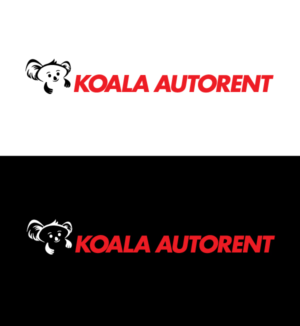 Logo Design by ABG for this project | Design: #15892998