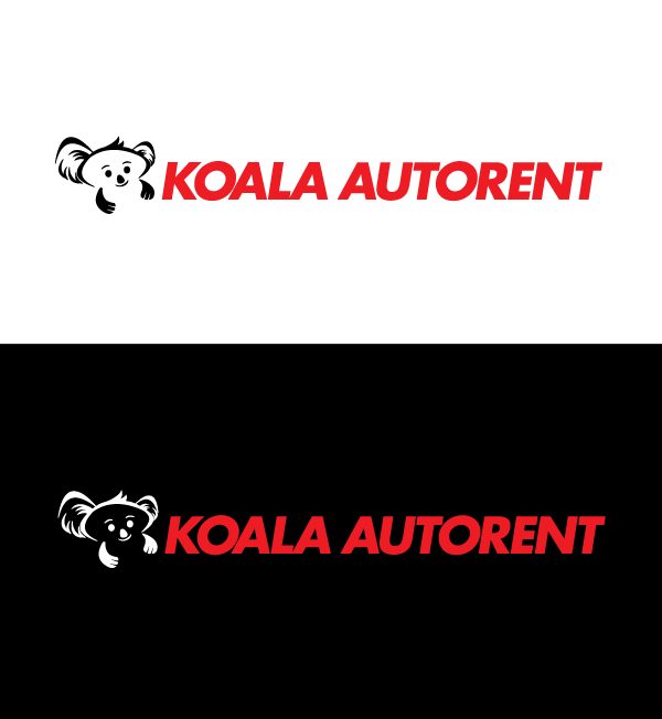 Design de Logo par ABG pour ce projet | Design #15906593