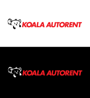 Logo Design by ABG for this project | Design: #15906593