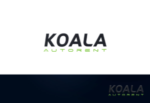 Logo Design by EGYPT KING for this project | Design: #15733023