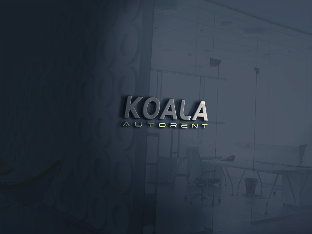 Logo-Design von EGYPT KING für dieses Projekt | Design #15733024