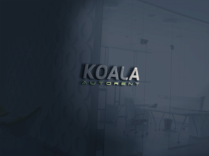 Logo Design by EGYPT KING for this project | Design: #15733024