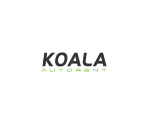 Logo Design by EGYPT KING for this project | Design: #15733025