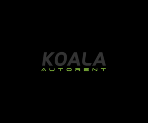 Logo Design by EGYPT KING for this project | Design: #15733026