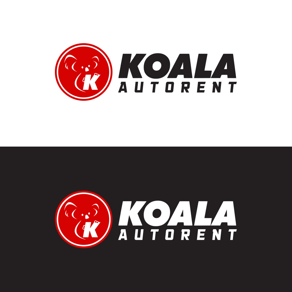 Logo Design by Valtti Design for this project | Design #15718009