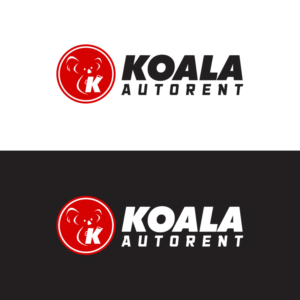 Logo Design by Valtti Design
