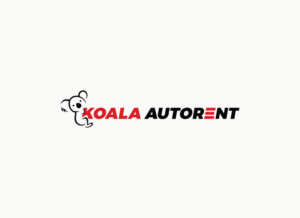 Logo Design by somani for this project | Design: #15718279