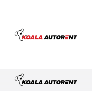 Logo Design by somani for this project | Design: #15806345