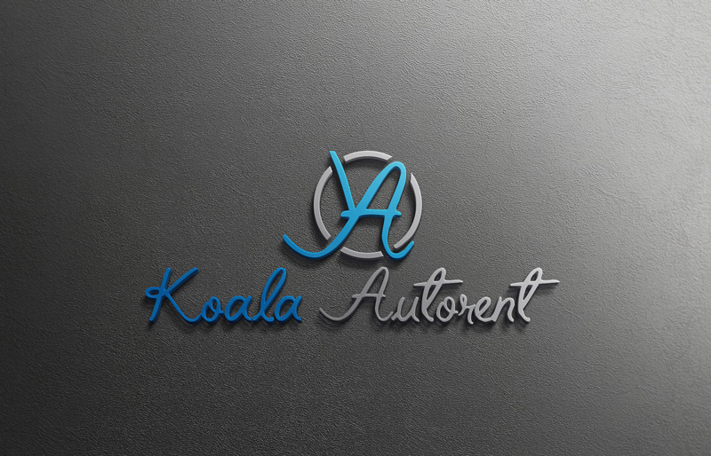 Logo Design by imshohaghossain85 for this project | Design #15729378