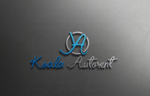 Logo Design by imshohaghossain85 for this project | Design: #15729378
