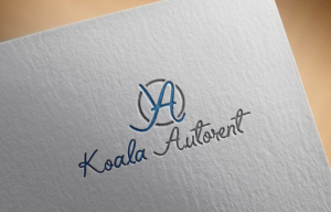 Logo Design by imshohaghossain85 for this project | Design: #15729379
