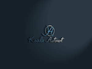 Logo Design by imshohaghossain85 for this project | Design: #15729380
