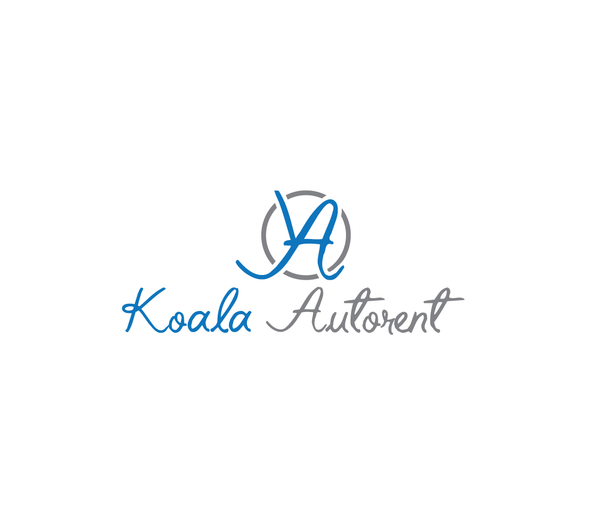 Logo Design by imshohaghossain85 for this project | Design #15729381