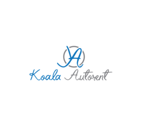 Logo Design by imshohaghossain85 for this project | Design: #15729381