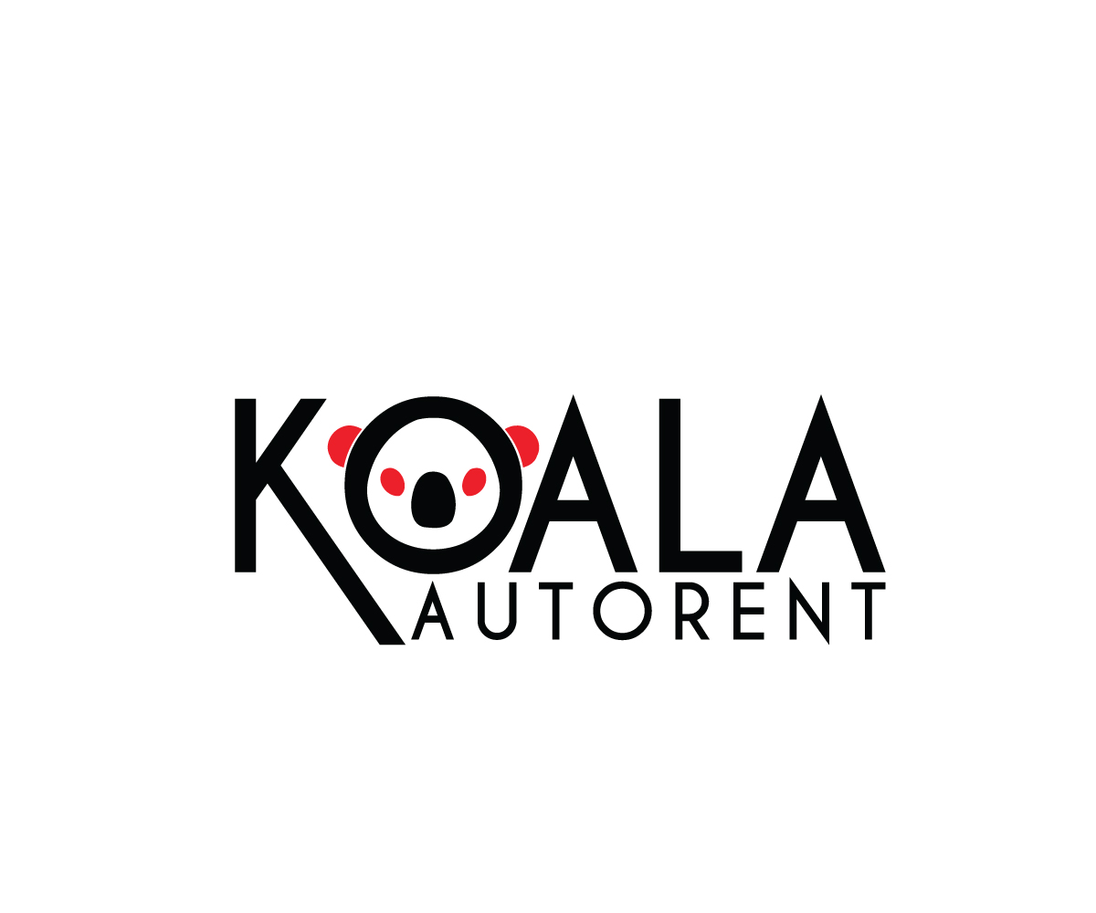 Logo Design by Top king  designer for this project | Design #15734454