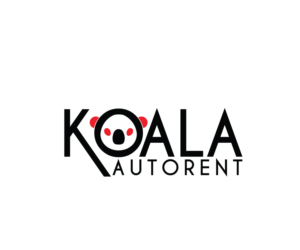 Logo Design by Top king  designer for this project | Design: #15734454