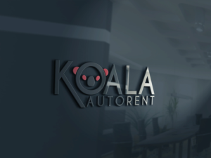 Logo Design by Top king  designer for this project | Design: #15734455