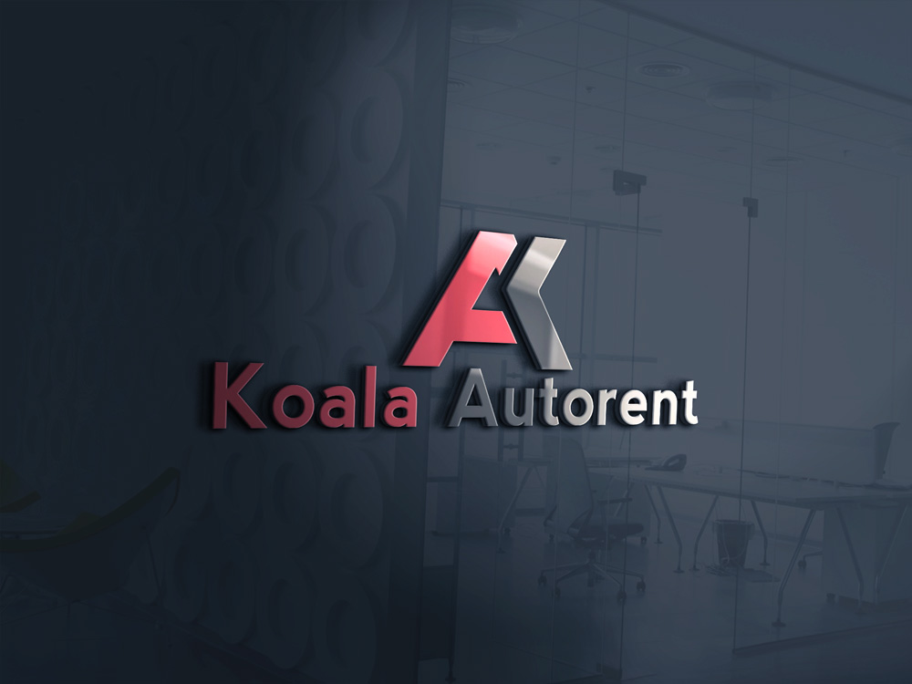 Logo Design by tani_sha321 for this project | Design #15728742