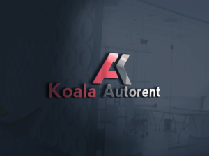 Logo Design by tani_sha321 for this project | Design: #15728742