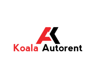 Logo Design by tani_sha321 for this project | Design: #15728743