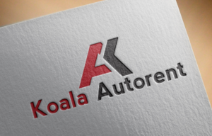 Logo Design by tani_sha321 for this project | Design: #15728744