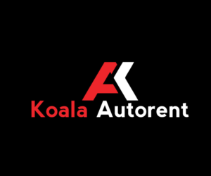Logo Design by tani_sha321 for this project | Design: #15728745