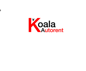 Logo Design by Bluesky68 for this project | Design: #15801174