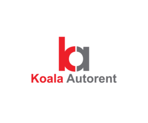 Logo Design by Onetouch110 for this project | Design: #15732941