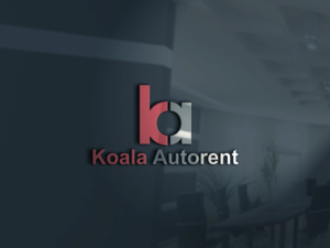 Logo Design by Onetouch110 for this project | Design: #15732942